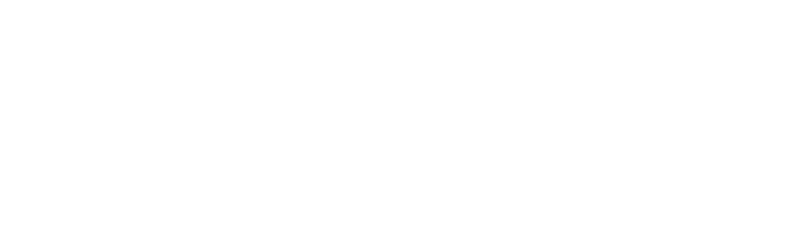 Influencers